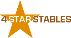 Four Star Stables